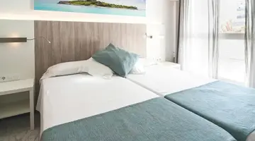 Amic Gala Hotel