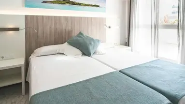 Amic Gala Hotel