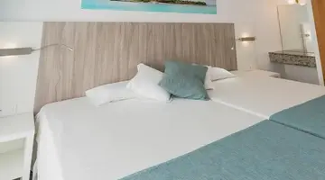 Amic Gala Hotel