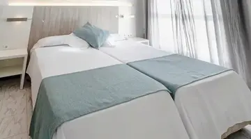 Amic Gala Hotel