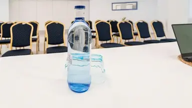 Amic Gala Hotel