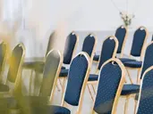 Amic Gala Hotel