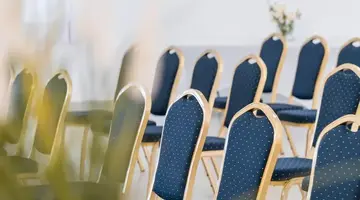 Amic Gala Hotel