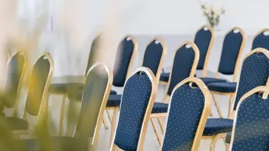 Amic Gala Hotel