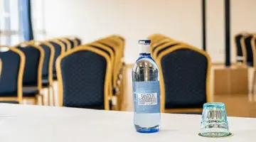 Amic Gala Hotel