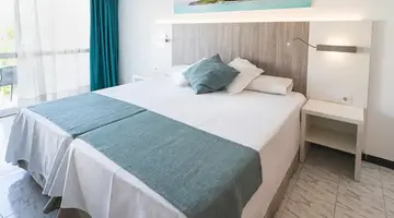 Amic Gala Hotel