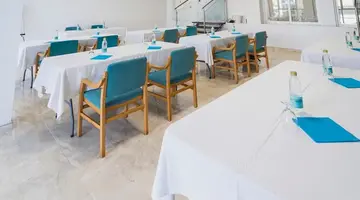 Amic Gala Hotel