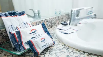 Amic Gala