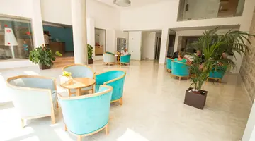 Amic Gala