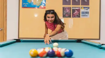 Amic Gala