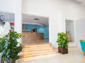 Amic Gala