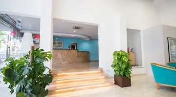 Amic Gala