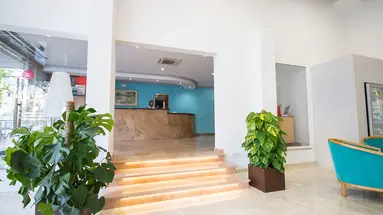 Amic Gala