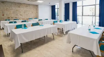 Amic Gala