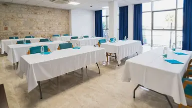 Amic Gala