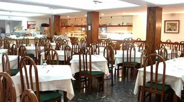Amic Gala