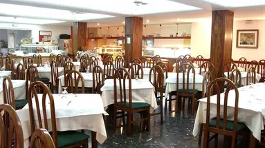 Amic Gala