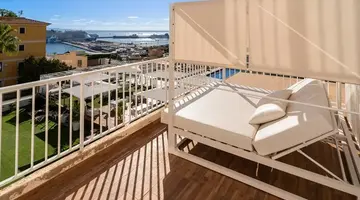 Amic Horizonte Hotel