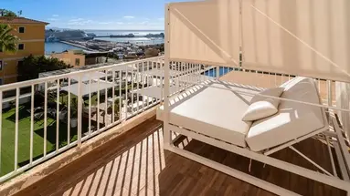Amic Horizonte Hotel