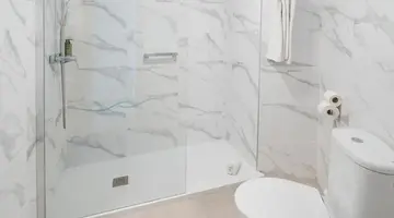 Amic Horizonte Hotel