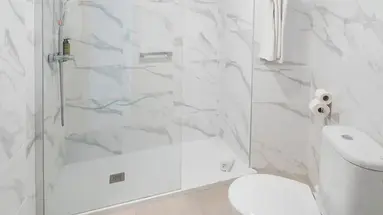 Amic Horizonte Hotel
