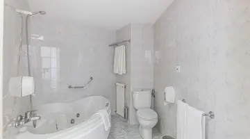 Amic Horizonte Hotel