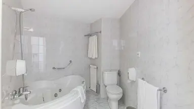 Amic Horizonte Hotel