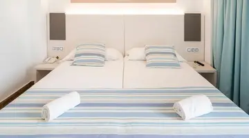 Amic Horizonte Hotel