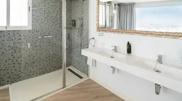 Amic Horizonte Hotel