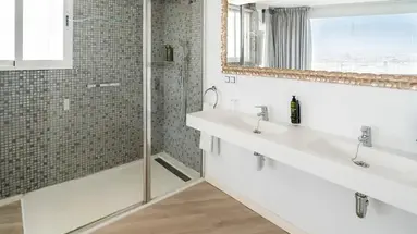 Amic Horizonte Hotel