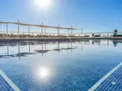 Amic Horizonte Hotel