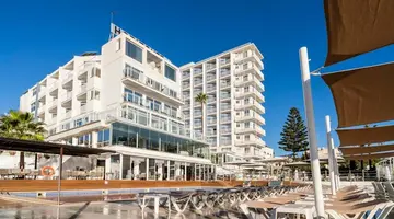 Amic Horizonte Hotel