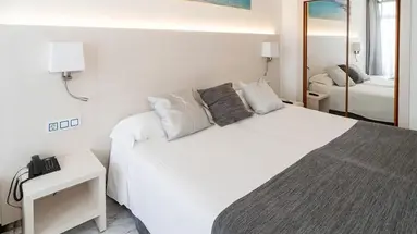 Amic Horizonte Hotel