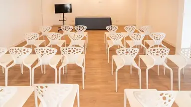 Amic Horizonte Hotel