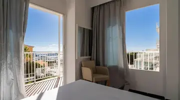 Amic Horizonte Hotel