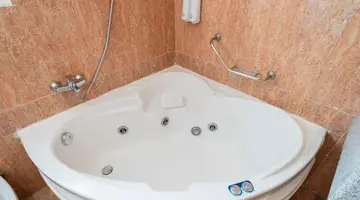 Amic Horizonte Hotel