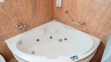 Amic Horizonte Hotel
