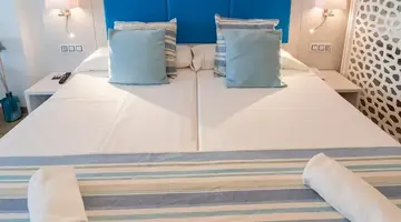 Amic Horizonte Hotel