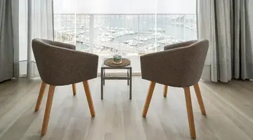 Amic Horizonte Hotel