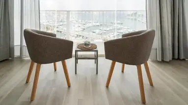 Amic Horizonte Hotel