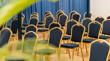 Amic Horizonte Hotel