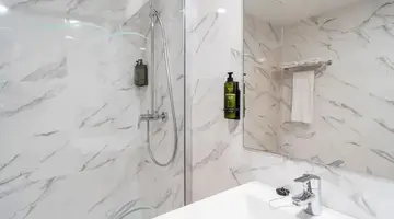 Amic Horizonte Hotel