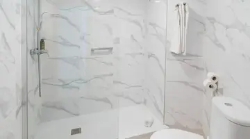 Amic Horizonte Hotel