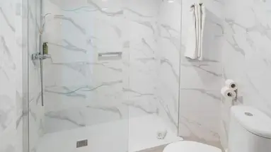 Amic Horizonte Hotel
