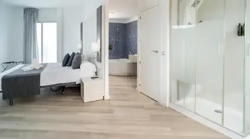 Amic Horizonte Hotel