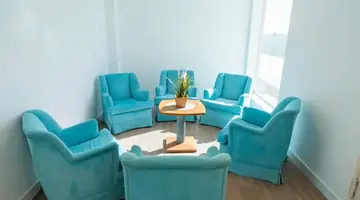 Amic Horizonte Hotel