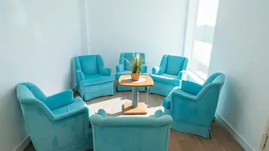 Amic Horizonte Hotel