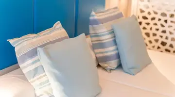 Amic Horizonte Hotel