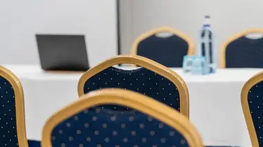 Amic Horizonte Hotel