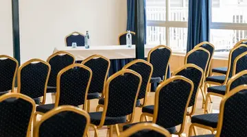 Amic Horizonte Hotel